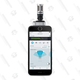 Image for article titled Get Better Audio Out of Your Smartphone With This Mobile Sound Gear